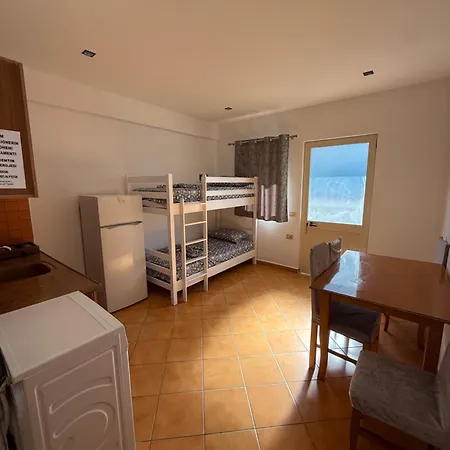 Appartement Jurgen