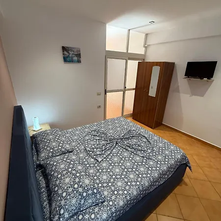 Appartement Jurgen